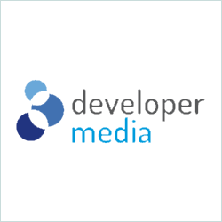 developer media