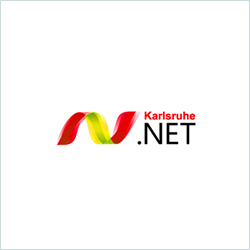 .NET User Group Karlsruhe