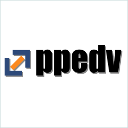 ppedv AG