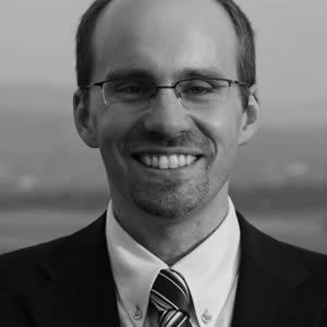 HSchwichtenberg