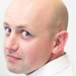 andre@andrekraemer.de