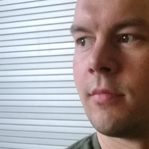 daniel.meixner