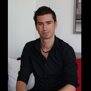 giessweinweb