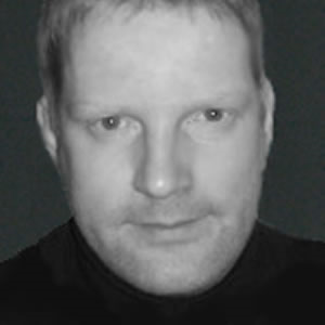 michaelw
